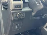 Thumbnail of 2018 Gray Ford F-150
