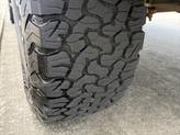 Thumbnail of 2018 Gray Ford F-150
