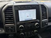 Thumbnail of 2018 Gray Ford F-150