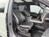 Thumbnail of 2018 Gray Ford F-150