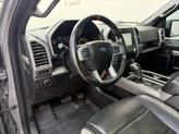 Thumbnail of 2018 Gray Ford F-150