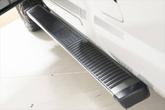 Thumbnail of 2016 Gray Ford F-350