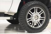 Thumbnail of 2016 Gray Ford F-350