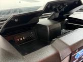 Thumbnail of 2016 Gray Ford F-350