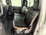 Thumbnail of 2016 Gray Ford F-350
