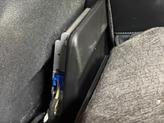 Thumbnail of 2016 Gray Ford F-350