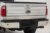 Thumbnail of 2016 Gray Ford F-350