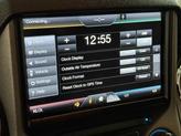 Thumbnail of 2016 Gray Ford F-350