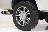 Thumbnail of 2016 Gray Ford F-350