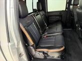 Thumbnail of 2016 Gray Ford F-350