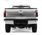Thumbnail of 2016 Gray Ford F-350