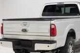 Thumbnail of 2016 Gray Ford F-350