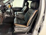 Thumbnail of 2016 Gray Ford F-350