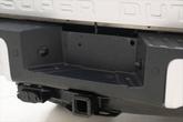 Thumbnail of 2016 Gray Ford F-350
