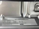 Thumbnail of 2016 Gray Ford F-350