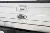 Thumbnail of 2016 Gray Ford F-350
