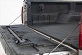 Thumbnail of 2016 Gray Ford F-350