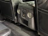 Thumbnail of 2016 Gray Ford F-350