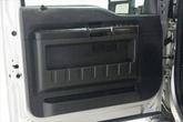 Thumbnail of 2016 Gray Ford F-350