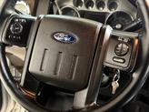 Thumbnail of 2016 Gray Ford F-350