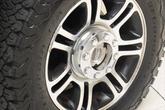 Thumbnail of 2016 Gray Ford F-350