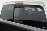 Thumbnail of 2016 Gray Ford F-350