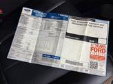 Thumbnail of 2016 Gray Ford F-350