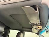 Thumbnail of 2016 Gray Ford F-350