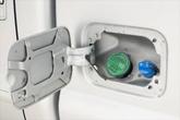 Thumbnail of 2016 Gray Ford F-350