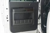 Thumbnail of 2016 Gray Ford F-350
