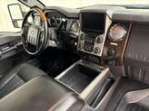 Thumbnail of 2016 Gray Ford F-350
