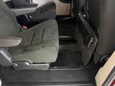 Thumbnail of 2015 Red Dodge Grand Caravan