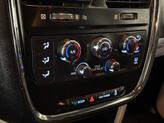Thumbnail of 2015 Red Dodge Grand Caravan