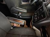 Thumbnail of 2015 Red Dodge Grand Caravan