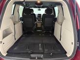 Thumbnail of 2015 Red Dodge Grand Caravan