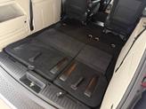 Thumbnail of 2015 Red Dodge Grand Caravan