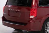 Thumbnail of 2015 Red Dodge Grand Caravan