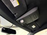 Thumbnail of 2015 Red Dodge Grand Caravan