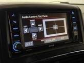 Thumbnail of 2015 Red Dodge Grand Caravan