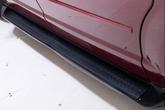 Thumbnail of 2015 Red Dodge Grand Caravan