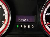 Thumbnail of 2015 Red Dodge Grand Caravan