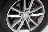 Thumbnail of 2015 Red Dodge Grand Caravan