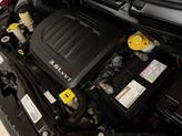 Thumbnail of 2015 Red Dodge Grand Caravan