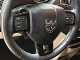 Thumbnail of 2015 Red Dodge Grand Caravan