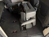 Thumbnail of 2015 Red Dodge Grand Caravan