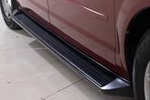 Thumbnail of 2015 Red Dodge Grand Caravan