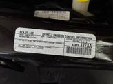 Thumbnail of 2015 Red Dodge Grand Caravan