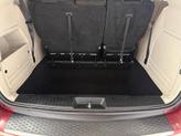 Thumbnail of 2015 Red Dodge Grand Caravan