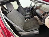 Thumbnail of 2015 Red Dodge Grand Caravan