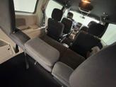 Thumbnail of 2015 Red Dodge Grand Caravan